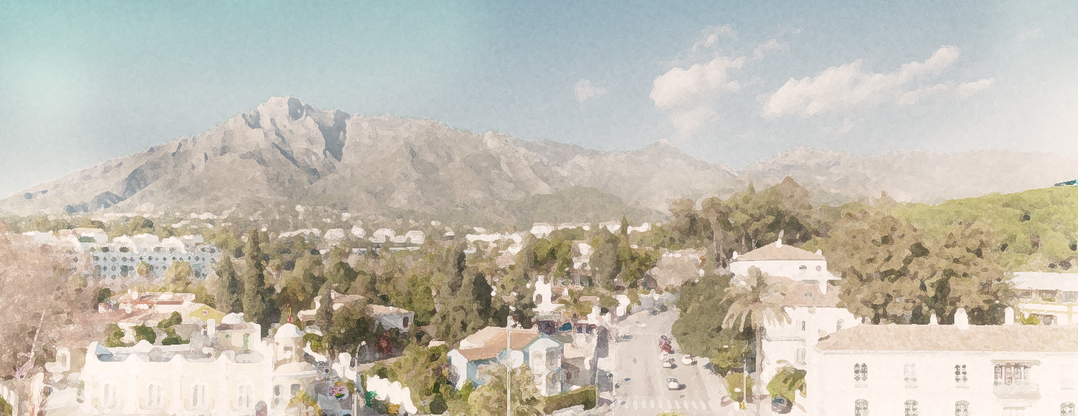 UBM Legal - Bufete Marbella