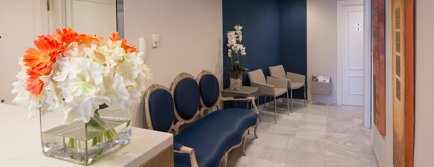 UBM Legal - Bufete Marbella